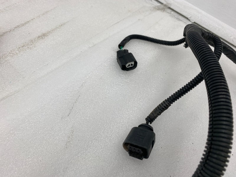 200443003B ⭕16-20 Tesla Model S Rear Bumper Subframe Wiring Harness Cable Wire 2004430-03-B