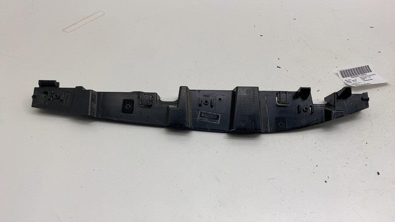 51657299183 ⭕ 14-21 BMW i3 I01 Front Driver Side Fender Retaining Bracket Left 51657299183