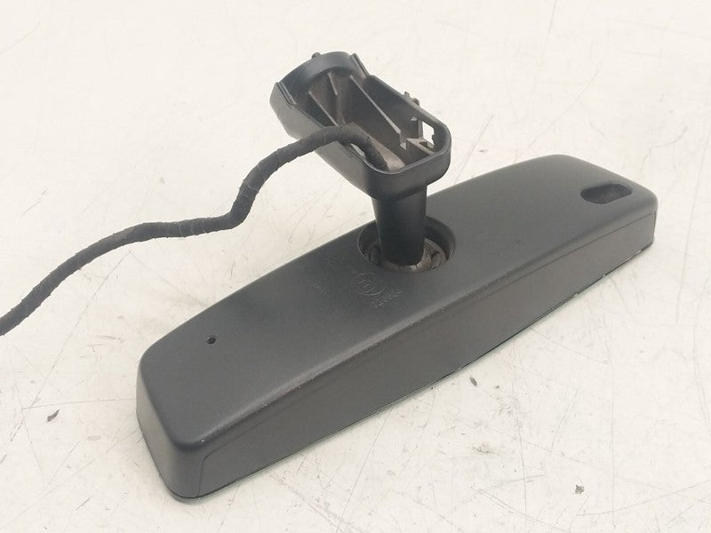 ⭕ 2012 2013 2014 2015 Tesla Model S MS Interior Rear View Mirror Monoc