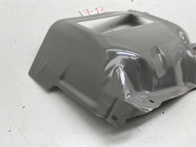 1522163-S0-A ⭕ 2020-2026 Tesla Model Y Rear Right Quarter Panel Fender Extension 1522163-S0-A