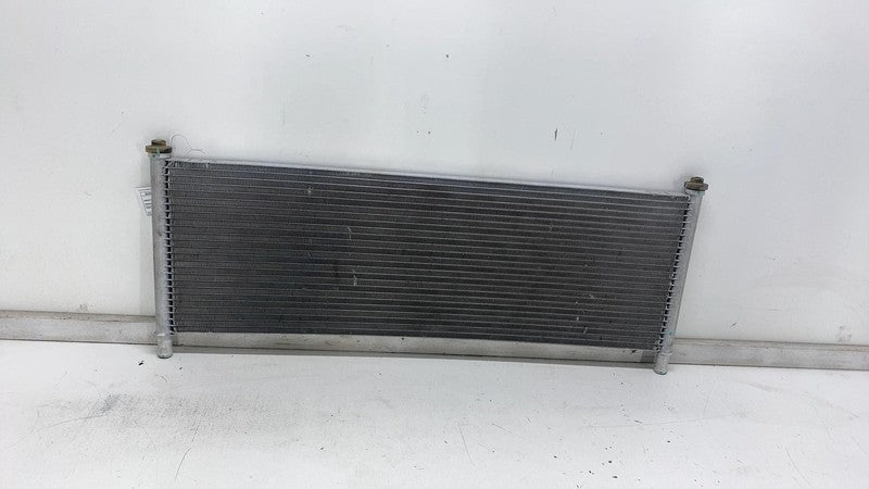 ⭕ 2016-2020 Tesla Model X MX Air Conditioner A/C Radiator Conditioning