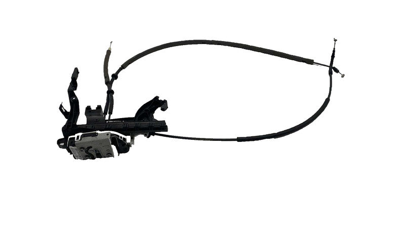 ⭕2017-2025 Chrysler Pacifica Front Right Door Lock Latch Actuator OEM