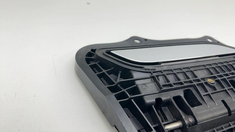 ⭕12-15 Tesla Model S Front Passenger Side Exterior Door Handle Outer R