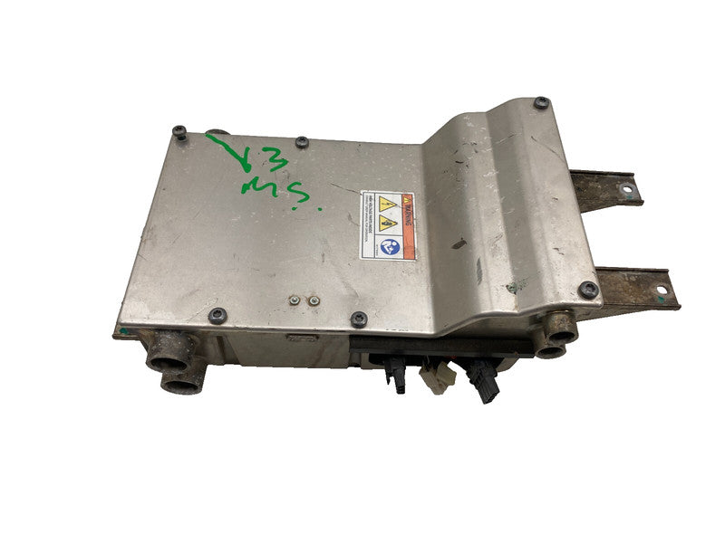 101656100A ⭕2012-2015 Tesla Model S Rear High Voltage HV Junction Box Assembly 1016561-00-A