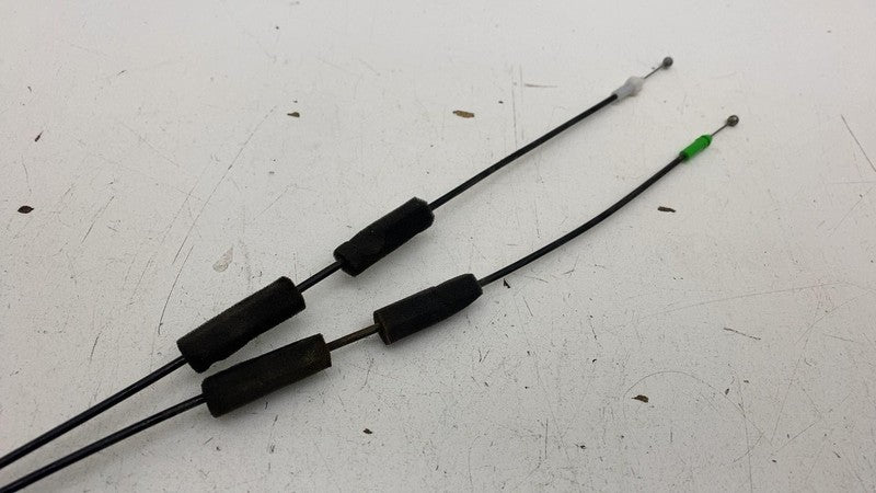 ⭕ 2023-2025 Toyota Prius Rear Driver Side Door Lock Latch Actuator Left LH OEM