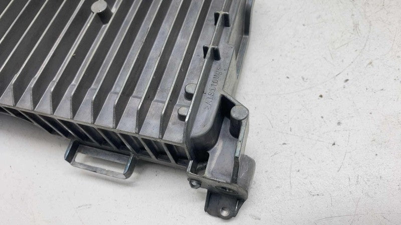 186675020B ⭕ 24-25 Tesla Model 3 M3 Front Vehicle Electronic Controller Module 1866750-20-B