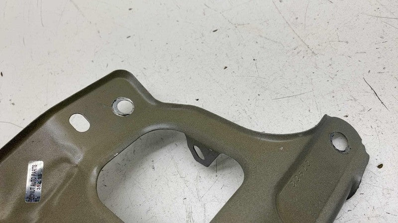 ⭕ 2017-2023 Tesla Model 3 M3 Front Passenger Side Fender Support Bracket Right