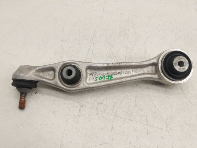 2012-2020 Tesla Model S X Front Left Suspension Lower Control Arm AFT Link Assy