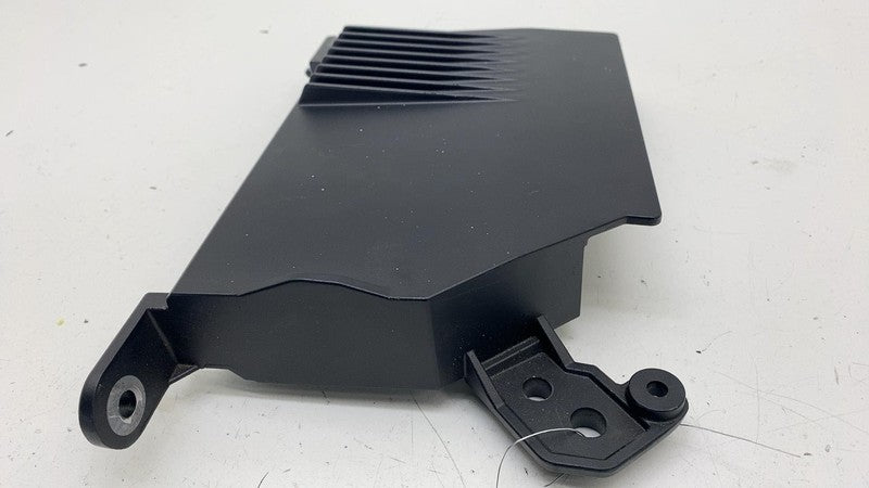 32264589 ⭕2021-2024 Polestar 2 Audio Sound System AMP Amplifier Module & Bracket 32264589