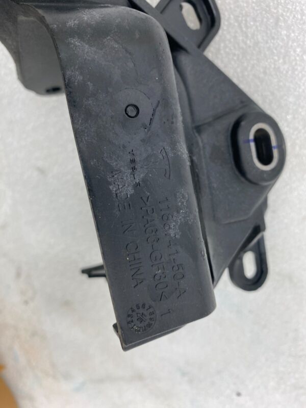 1188741 50 A ⭕ 2017-2022 Tesla Model 3 Y Hydraulic Control Unit Holder Assembly 1188741-50-A