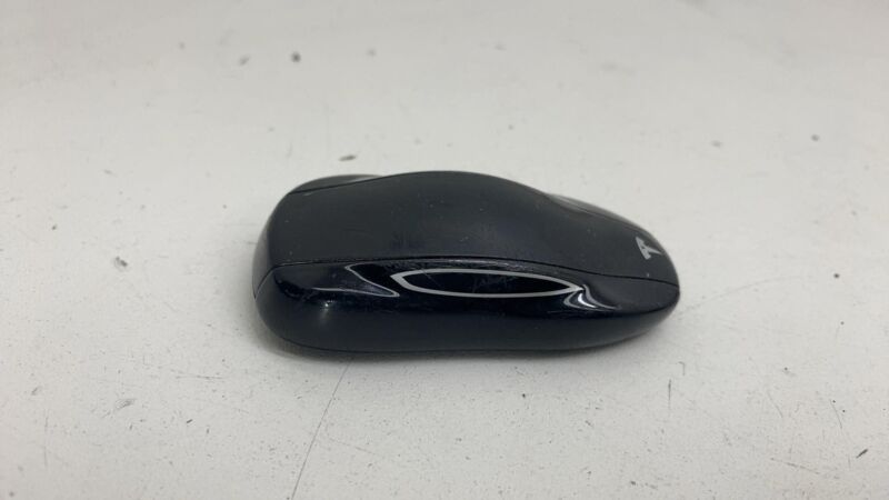 101090600D 2012-2020 Tesla Model S Body Controller Control Module 315MHZ + Smart Key Remote