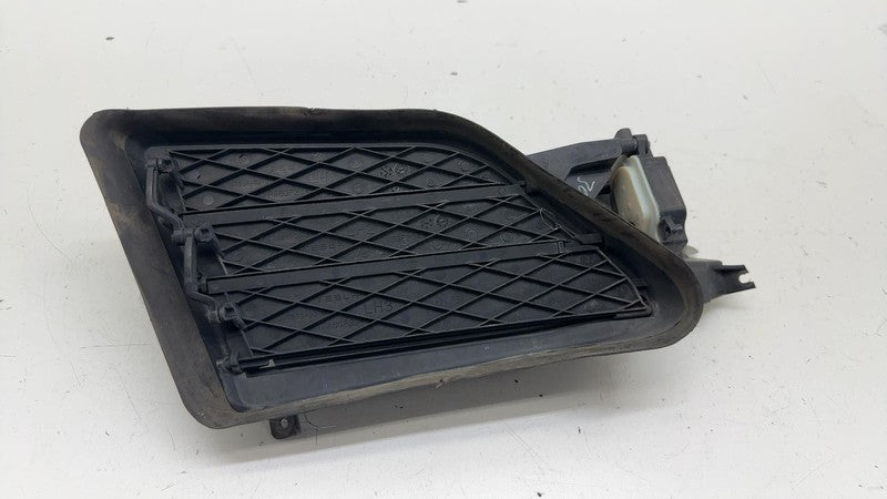 105785100I ⭕ 16-20 Tesla Model S Front Left Bumper Air Shutter Active Louver 1057851-00-I
