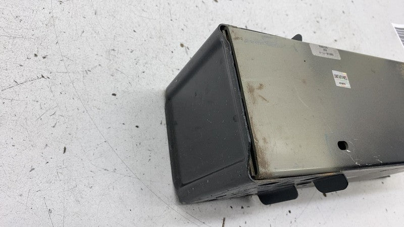1088149 T1 F 2017-2023 Tesla Model 3 Front Passenger Crush Can Reinforcement Rail Bar Right