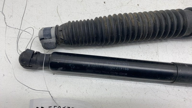 ⭕ 17-23 Model 3 Rear Left & Right Trunk Tailgate Strut 1551488-98-B/15