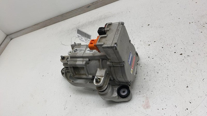 977E1CV200 ⭕2022-2024 Kia EV6 Electric AC Air Conditioning Compressor Pump Unit 977E1-CV200
