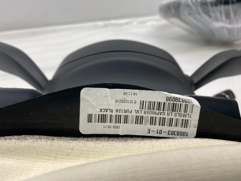 1008303 01 E ⭕ 2012-2020 Model S X Steering Column Module Lever Switch w/ Cruise 1008303-01-E