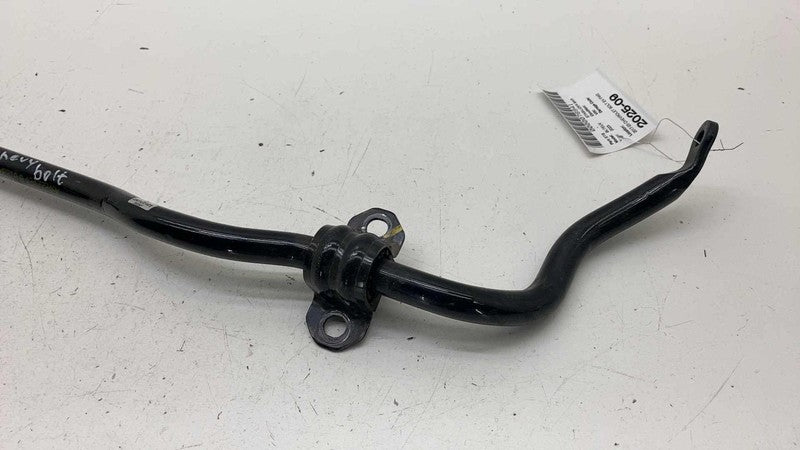 42477249 ⭕ 2017-2023 Chevrolet Bolt EV Front Stabilizer Sway Anti Roll Bar FWD 42477249