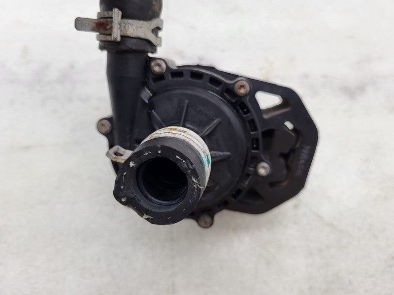 ⭕ 2012-2015 Tesla Model S MS Cooling System Pump Motor Inverter Coolant Assembly