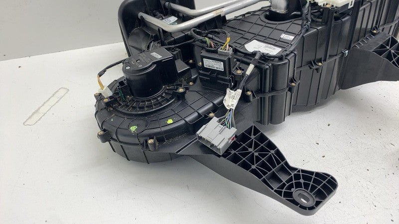 ⭕ 2018-2021 Lincoln Navigator Rear HVAC Heater Blower Housing Box JL14