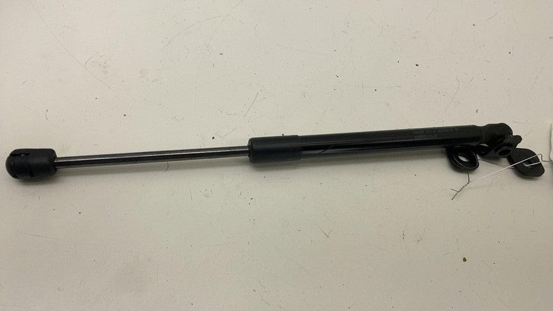 ⭕ 17-23 Model 3 Front Left or Right Hood Shock Strut Lift Support 1091