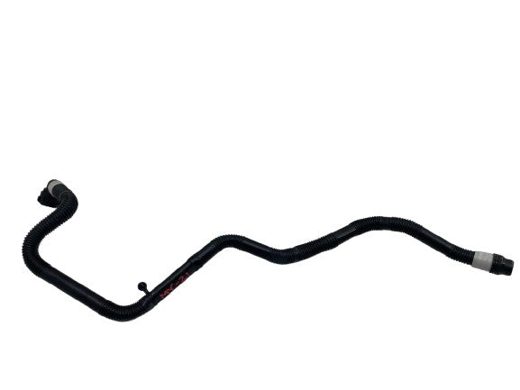 ⭕ 2017-2023 Tesla Model 3 Y Radiator Coolant Hose Cooling Inlet Pipe Tube Assy