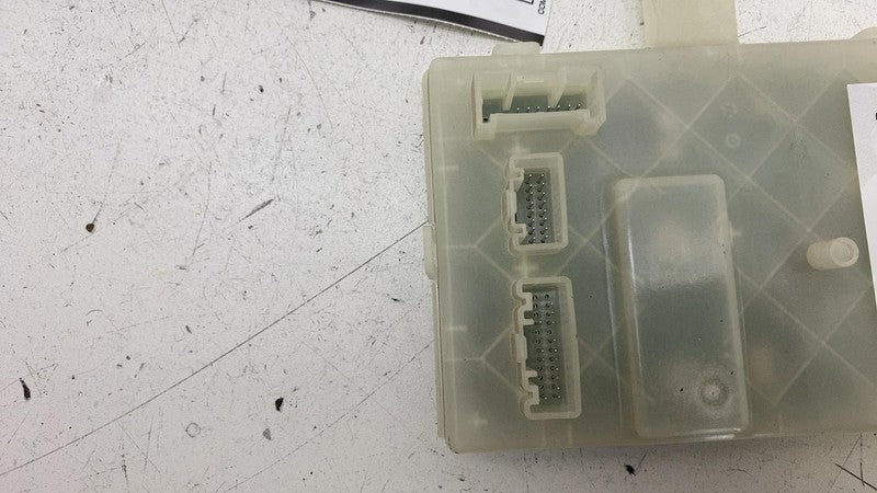 109275598D 17-23 Tesla Model 3 GEN 3 Charge Port Controller ECU Control Module 1092755-98-D