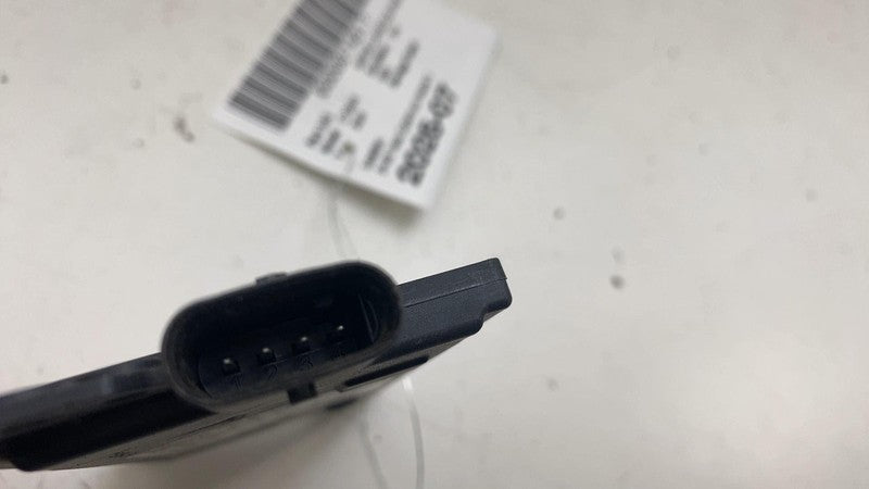 1918368-00-A ⭕ 24-26 Model 3 Cybertruck Bluetooth Low Energy End Point Module 1918368-00-A