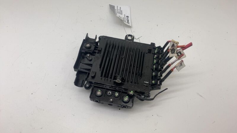 111237900E 2016-2020 Tesla Model S Autopilot Assist Computer Control Assistance Unit Module
