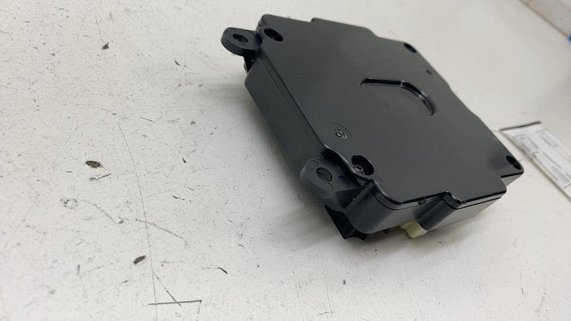 ⭕2016-2023 Tesla Model X Rear Falcon Controller Door Control Module 10