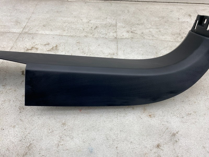 1035965 00 C ⭕16-20 Model X Front Passenger Side Lower A-Pillar Trim Cover Right 1035965-00-C