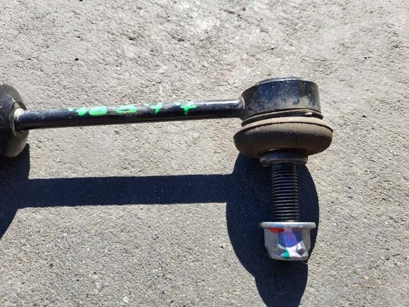 ⭕ 12-20 Tesla Model S Rear Left or Right Suspension Stabilizer Sway Ba