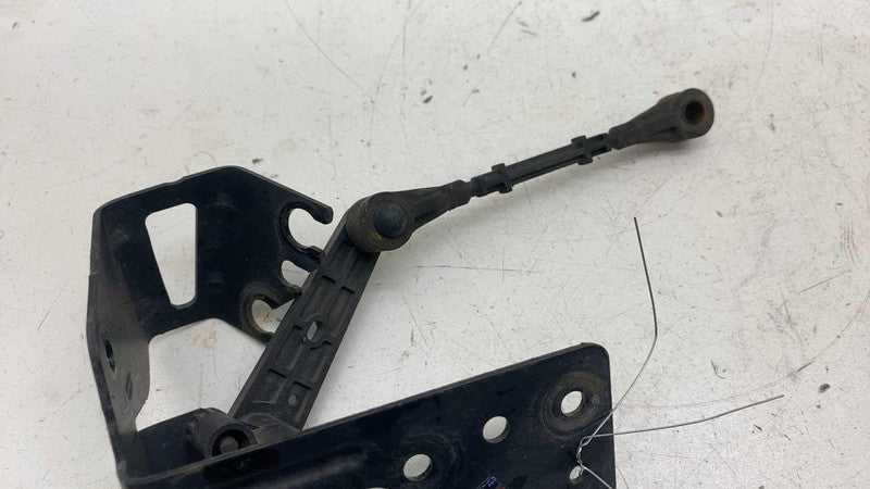 ⭕14-17 Range Rover Sport Rear Passenger Air Suspension Height Level Se