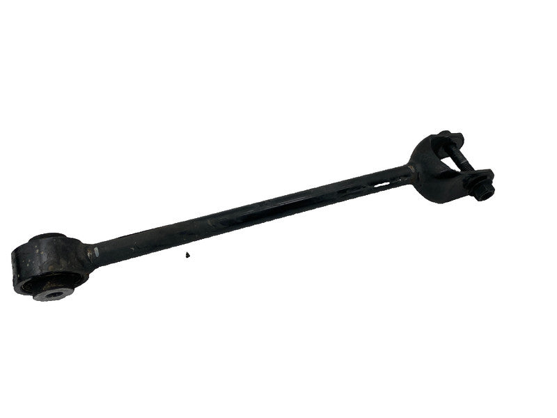 104444100F ⭕ 17-23 Model 3 Y Rear Left or Right Lower Control Arm Fore Link 1044441-00-F