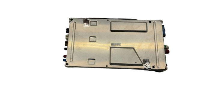 ⭕ 16-20 Model S MS Auto Pilot Driver Assist Computer Control Module 11