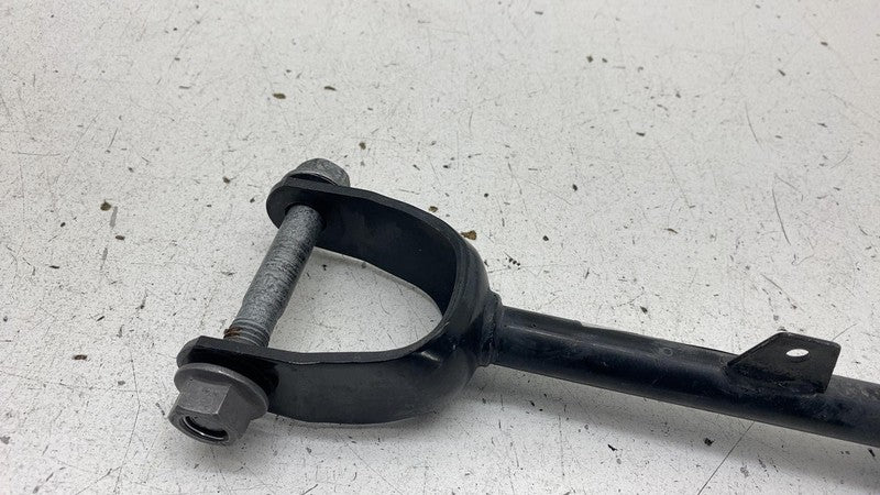 ⭕ 17-23 Model 3 Rear Left/Right Upper Control Arm Rearward Toe Link 10