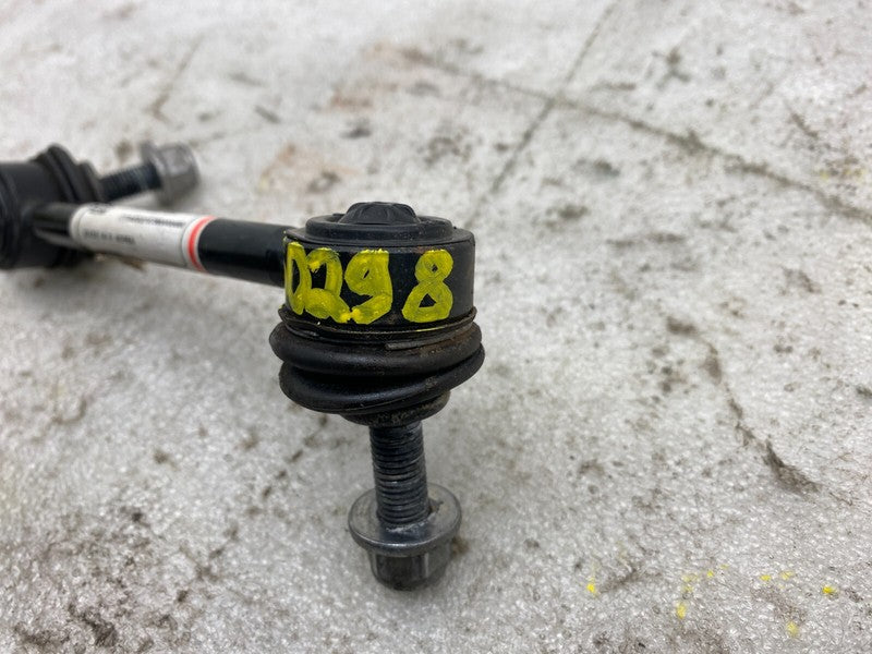 1044491 00 E ⭕17-25 Model 3 S Y X Rear Driver Side Stabilizer Sway Bar Link Left 1044491-00-E