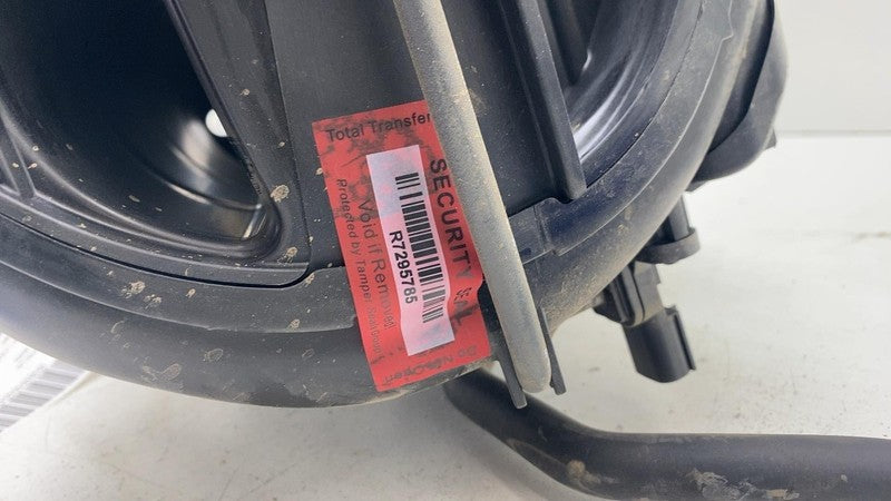 ⭕ 2023-2024 Toyota Prius Engine Intake Manifold 2.0L FWD DOHC w/ Throttle Body