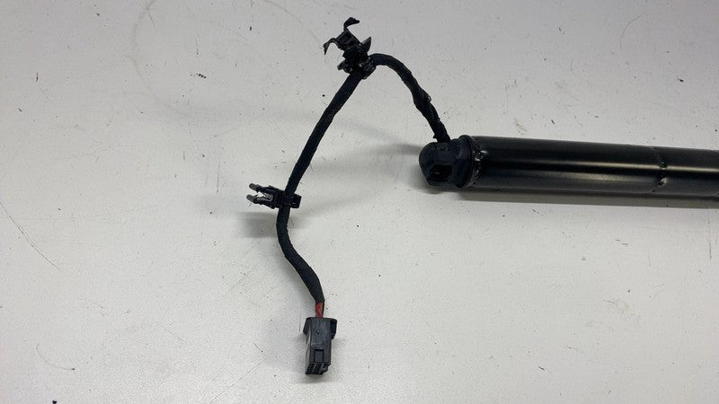 106344100C ⭕16-23 Model X Rear Left=Right Secondary Falcon Door Liftgate Strut 1063441-00-C