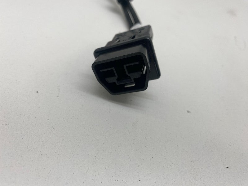 1042876 00 C ⭕ 2016-2020 Tesla Model S X Rapidmate HVBAT Ancillary Wire Plug OEM 1042876-00-C