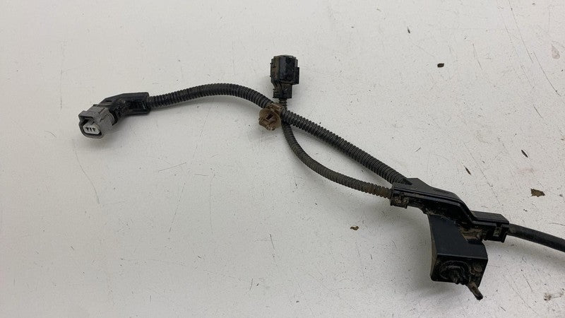 1GSE-040520 ⭕ 2023-2025 Toyota Prius Rear Left Parking Brake Wiring Harness OEM 1GSE-040520