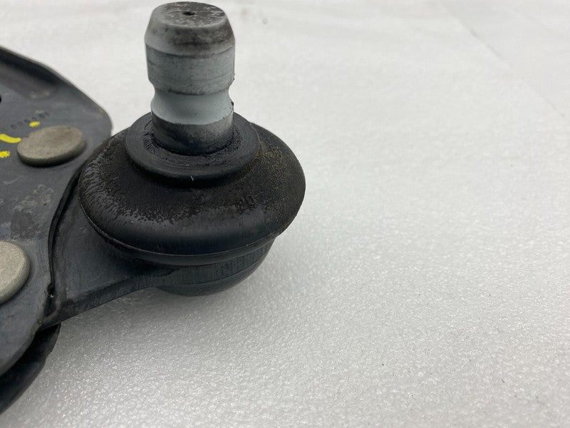 6008930 00 A ⭕ 2012-2020 Tesla Model S Front Right Suspension Upper Control Arm 6008930-00-A