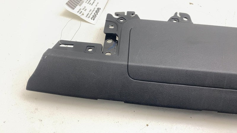 107782600D ⭕ 2017-2023 Tesla Model 3 Right Lower Knee Safety Airbag Module RH 1077826-00-D