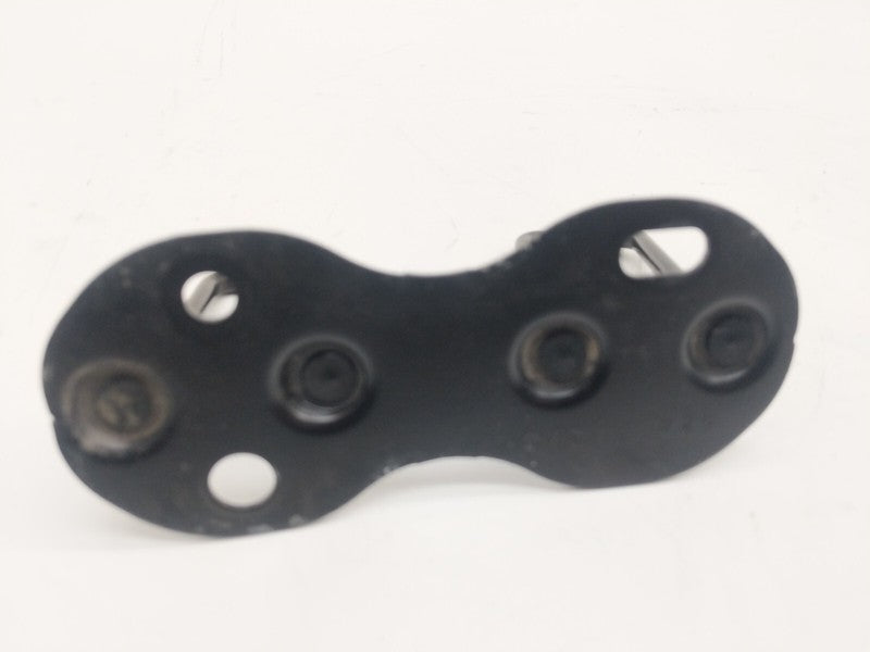 ⭕2012 2013 2014 2015 Tesla Model S MS Front Bonnet Hood Striker Lock L