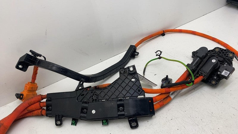 32376408 ⭕ 2023 Polestar 2 High Voltage HV Battery Cable Wire Wiring Harness OEM 32340934