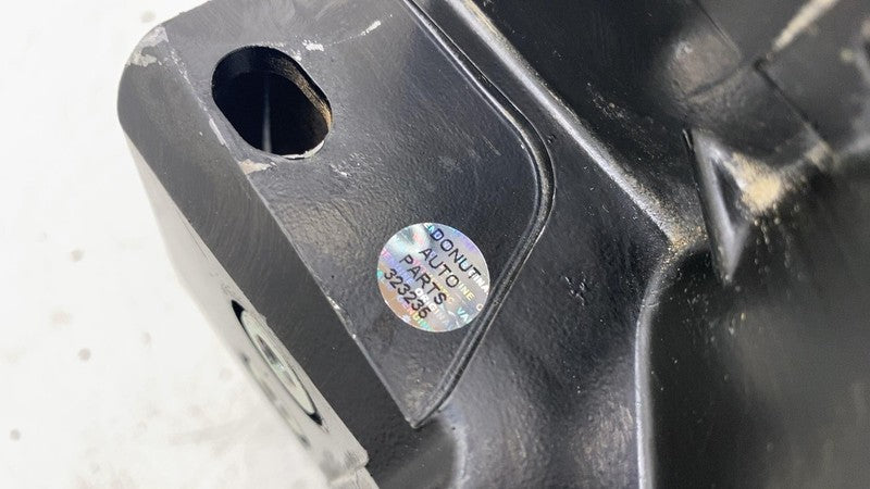 PT0017828 ⭕ 2025 Rivian R1S Front Left Strut Tower Support Brace Bar Bracket LH PT0017828