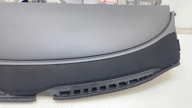 ⭕ 2017-2023 Tesla Model 3 Y Dashboard Instrument Panel Base & Premium Assembly