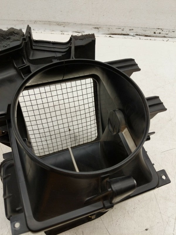 T33713C ⭕ 2017-2023 Tesla Model 3 Left Air Conditioning A/C Heater Recirculation Damper
