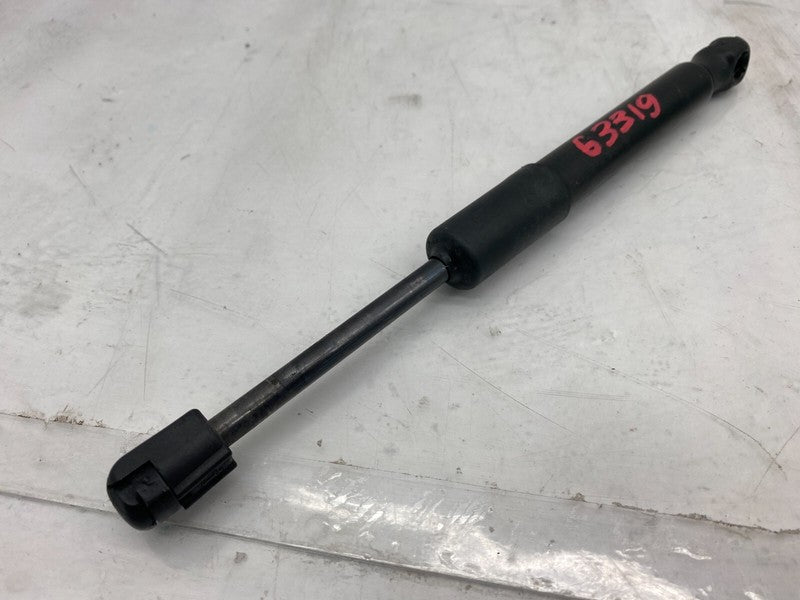 1505547 00 A ⭕ 20-24 Tesla Model Y Left or Right Hydraulic Hood Lift Shock Strut 1505547-00-A