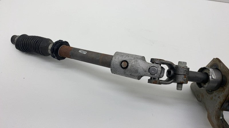 6ZG631X7AB 2020 2021 2022 Ram 2500 Pickup Steering Column Shifter Lever Assembly 6ZG631X7AB