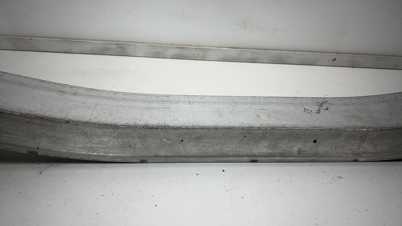 521710E031 ⭕10-15 Lexus RX350 RX450 Hybrid Rear Bumper Reinforcement Impact Bar 52171-0E031